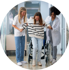 DeepCare Guideline